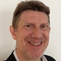Andrew J Holdun 🇺🇸 🇺🇦 (@andrewjholdun) 's Twitter Profile