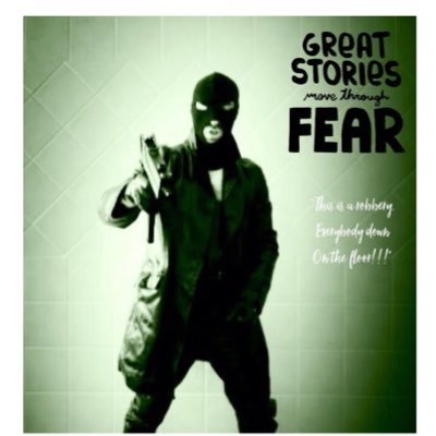 gruspola's profile picture. 