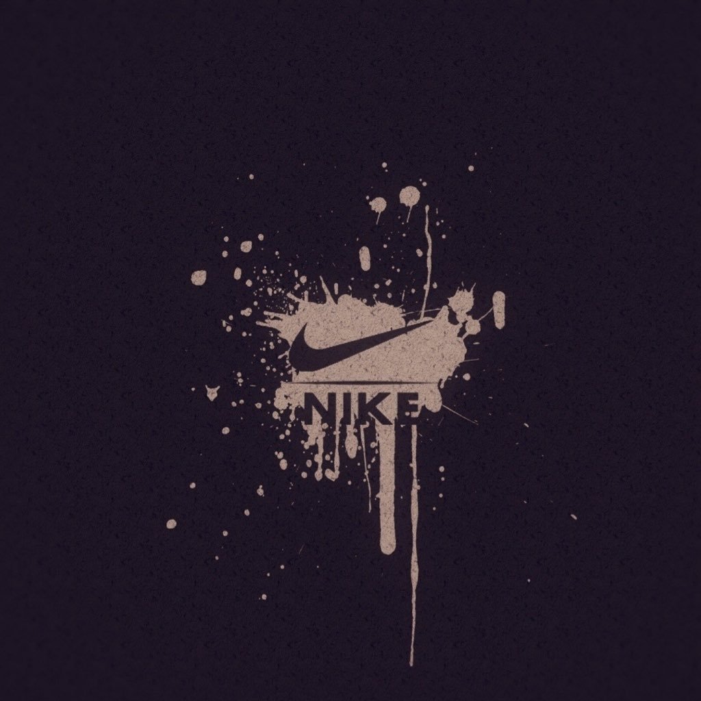 WIN Nike Gift Card - 20 Winners will get $25 to $1500