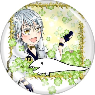 悠乃🍋さんのプロフィール画像