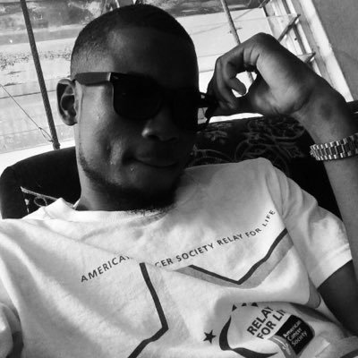 IbrahimDestiny6's profile picture. I'm a calm guy buh very funny i stay close to you if you need me lol i love hanging out tho