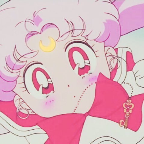 mtmrhkt111's profile picture. 「あの夏」と呼べば 思い出めいてきて どの夏も襟をただしはじめる