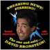 David Bronstein (@davidbronstein) Twitter profile photo