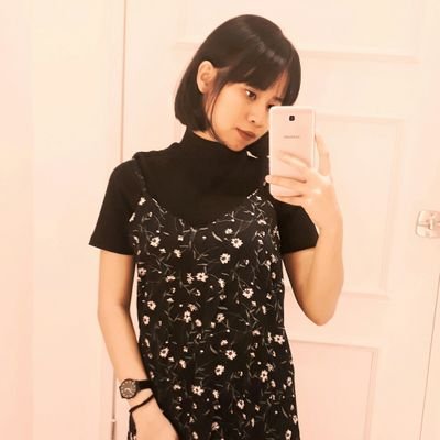 Lizさんのプロフィール画像