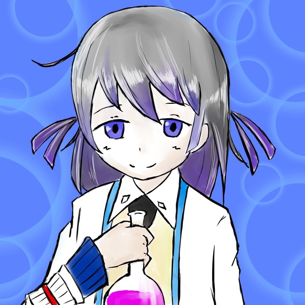 もっさん。さんのプロフィール画像