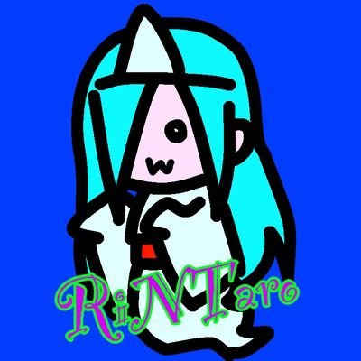 RiNTaro_coc_ Profile Picture