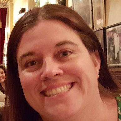 I'm a BCBA in California who loves studying, learning, and talking about all things