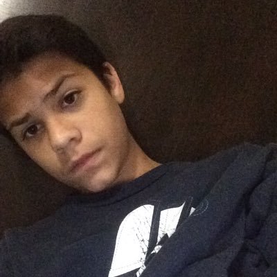 DisorboAldo's profile picture. 