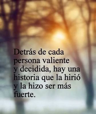 ing_salgar's profile picture. Mi consejo es que no te preocupes por que o de donde, si no que disfrutes de tu helado mientras esta en el plato, esta es mi filosofia.