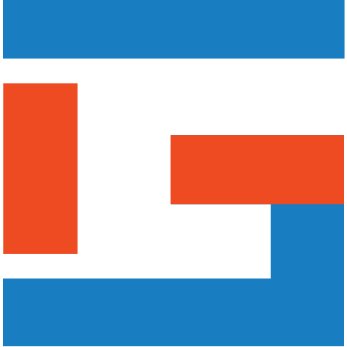 go_hyp's profile picture. https://t.co/1vtLBg7PL3 is India's First Dedicated Talent Matching Platform to Connect Small and Medium Scale Enterprises with Engineering Professionals