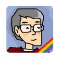 Tamotsu Iwaki (@tamotsuiwaki) 's Twitter Profile Photo Tamotsu Iwaki (@tamotsuiwaki) 's Twitter Profile Photo