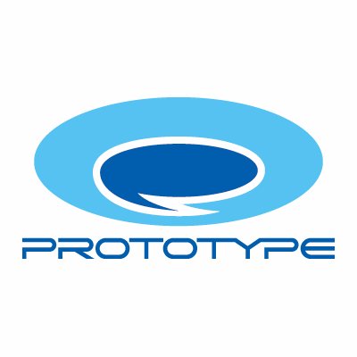 PROTOTYPE_info Profile Picture