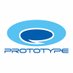 株式会社プロトタイプ (@prototype_info) Twitter profile photo 株式会社プロトタイプ (@prototype_info) Twitter profile photo