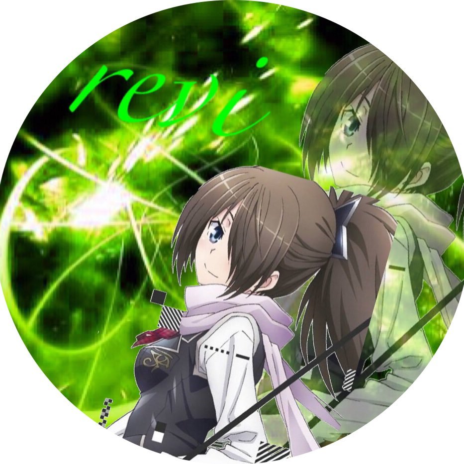 jonsumisu【底辺加工師見習い】さんのプロフィール画像