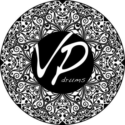 Vpdrums