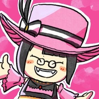 チャイさんのプロフィール画像