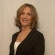 Human Resources Executive. Career woman, mother, and friend who is trying to find herself. Have you seen this woman? If you do, proceed with caution!