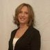 Marjorie K Slater (@marjorie113) Twitter profile photo Marjorie K Slater (@marjorie113) Twitter profile photo