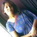 manisha sharma (@manishas906) Twitter profile photo manisha sharma (@manishas906) Twitter profile photo