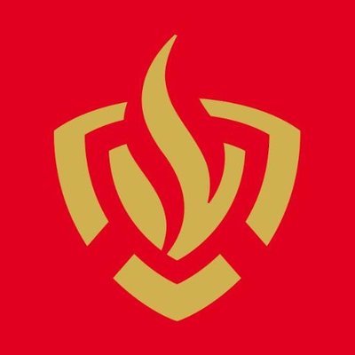 Brandweer_HGL Profile Picture