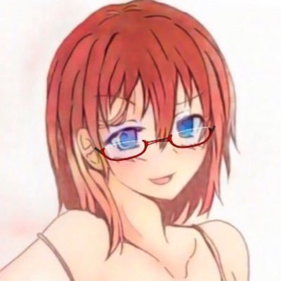 裏アカだよ〜♪ エッチなこともそうじゃないことでも いっぱい話せたら嬉しいです！ アイコンはカル缶さんに描いてもらいました(*´ω｀*) 白猫やってます！「なまこタン♪」という名前でしてるのでよろしくね♪