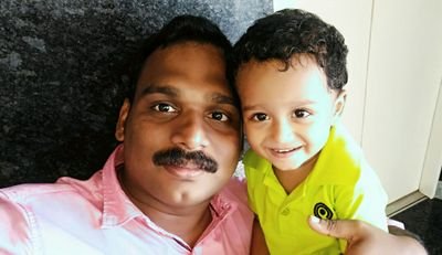 taxi service 

PERFECT CABS
perfect travel partner  ( kochin,trissur )
9656728330,
9496568330