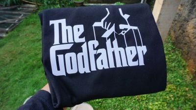 kaospolyflexcom's profile picture. Akun IG nya : @kaospolyflexdotcom