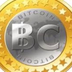 mreus335's profile picture. 