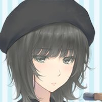 ろぼ＠大湊警備府 (@maschinel) Twitter profile photo