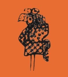 Parrot Fa Nalia Parrotfanalia Twitter