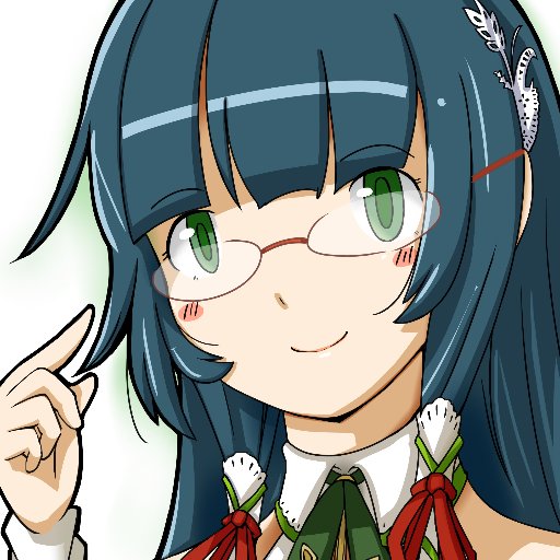 未来使いさんのプロフィール画像