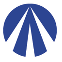 The Ashley Group - @theashleygroup - Twitter