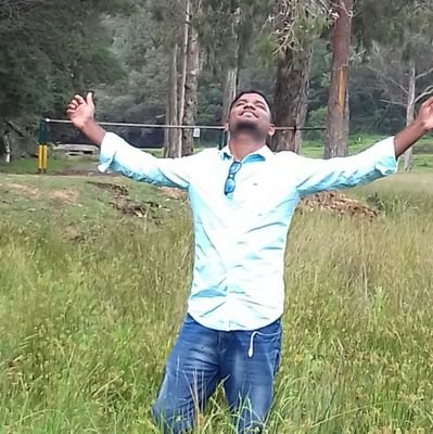 AnbarasuC4's profile picture. 