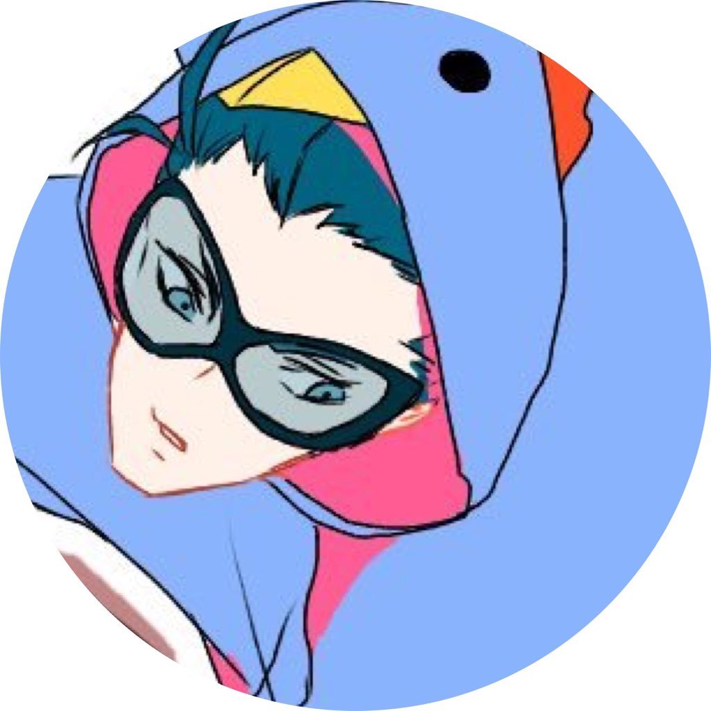 4さんのプロフィール画像