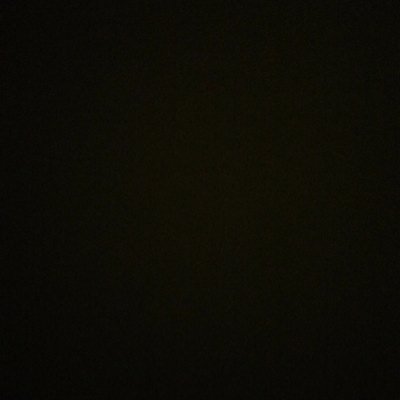 あさんのプロフィール画像