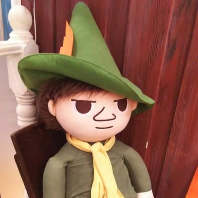 たみこ على تويتر ミッキーの書き方パンフをもらった これなら私にもミッキーマウス書けそう 可愛いー