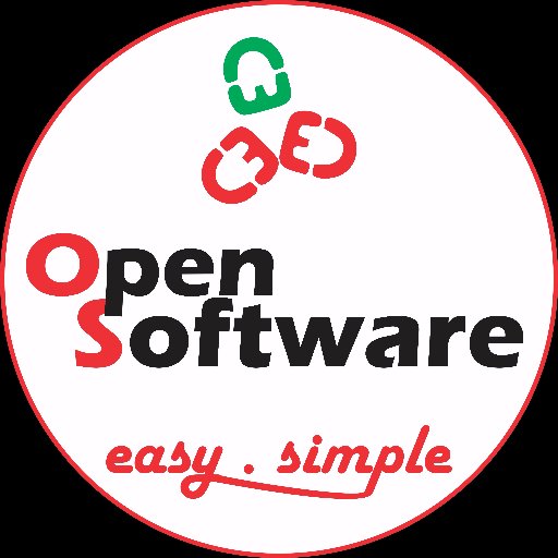 sectormap's profile picture. Graphic Designer