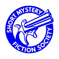 Short Mystery Fiction Society(@SMFSocy) 's Twitter Profile Photo