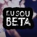 Nando #TimBeta #SDV (@fgobbi82) Twitter profile photo Nando #TimBeta #SDV (@fgobbi82) Twitter profile photo