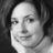 Mary Jo Larson