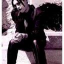 bobby lucero - @belabobby - Twitter