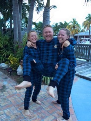 JonPfromKW's profile picture. I am I, who are you?