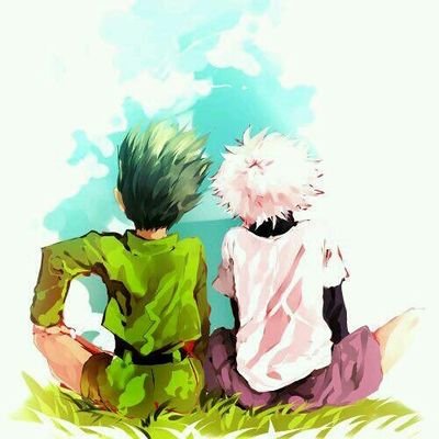 6sagepath's profile picture. My life is not perfect but its perpectly fine..