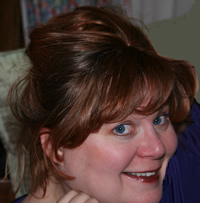 kaswiter's profile picture. 