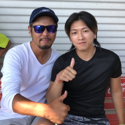 バス釣り好きな方フォローお願いします(^^) 基本、筑後川、宝満川、佐賀クリーク、久保白ダム、でしてます! たまに遠賀川も行きます!