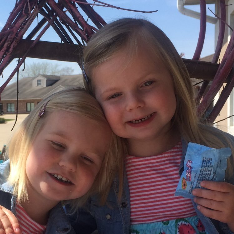 BlitzKriegs's profile picture. 