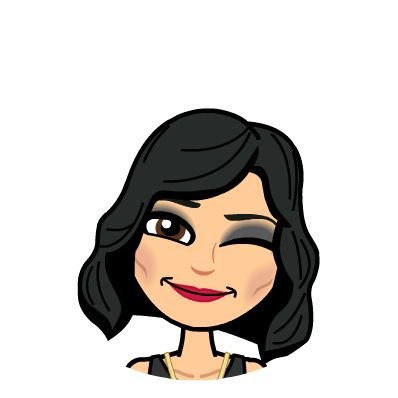 SweetAdeline724's profile picture. Sweet Adeline since 2017! Loving every minute of it.