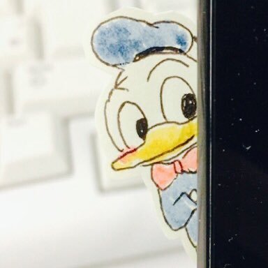 𝑠𝑦 9月になったので サイン帳作り 写真などなど 好きにやってます ドナ ギデ推し 遠方組 ディズニー好きと繋がりたい ディズニー好きの社会人による社会人の為の社会人同士のフォロー祭り ディズニー写真部 D サイン帳 𝑠𝑦 9月になったので サイン帳作り 写真などなど 好きにやってます ドナ ギデ推し 遠方組 ディズニー好きと繋がりたい ディズニー好きの社会人による社会人の為の社会人同士のフォロー祭り ディズニー写真部 D サイン帳