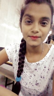 ♥my day 6 nov
♥single
♥Better than ur ex hotter than ur next😜
♥fun loving
♥friends family everything