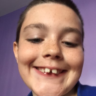 odhranmillar's profile picture. I'm good